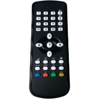 GEZE GC363,GC362,GC339,GC333 Activ S GE Fernbedienung für Sensoren 100061