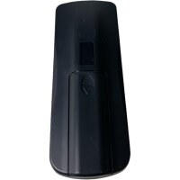 GEZE GC363,GC362,GC339,GC333 Activ S GE Fernbedienung für Sensoren 100061