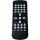 GEZE GC363,GC362,GC339,GC333 Activ S GE Fernbedienung für Sensoren 100061