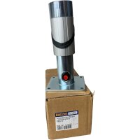 GEZE Haftmagnet Wand-Deckenmontage 115952