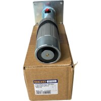 GEZE Haftmagnet Wand-Deckenmontage 115952