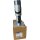 GEZE Haftmagnet Wand-Deckenmontage 115952