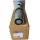 GEZE Haftmagnet Wand-Deckenmontage 115952