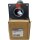 GEZE Haftmagnet Wand-Deckenmontage 115952