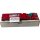 GEZE GC 338 Sendemodul 143060