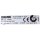 GEZE GC 338 Sendemodul 143060