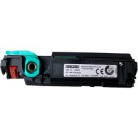 GEZE GC 338 Interface 143072