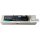 GEZE GC 338 Interface 143072