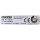 GEZE GC 338 Interface 143072