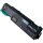 GEZE GC 338 Interface 143072