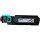 GEZE GC 338 Interface 143072