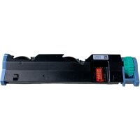 GEZE GC 338 Empfangsmodul Modul 143071