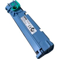 GEZE GC 338 Empfangsmodul Modul 143071