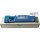 GEZE GC 338 Empfangsmodul Modul 143071