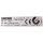 GEZE GC 338 Empfangsmodul Modul 143071