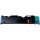 GEZE GC 338 Empfangsmodul Modul 143071