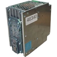 Phoenix Contact Quint Power Netzteil Quint-PS/3AC/24DC/20