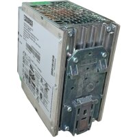 Phoenix Contact Quint Power Netzteil Quint-PS/3AC/24DC/20