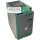 Phoenix Contact Quint Power Netzteil Quint-PS/3AC/24DC/20
