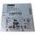 Phoenix Contact Quint Power Netzteil Quint-PS/3AC/24DC/20