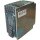 Phoenix Contact Quint Power Netzteil Quint-PS/3AC/24DC/20
