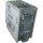 Phoenix Contact Quint Power Netzteil Quint-PS/3AC/24DC/20