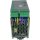 Phoenix Contact Quint Power Netzteil Quint-PS/3AC/24DC/20