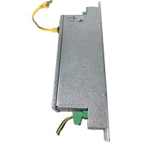 SIEB&MEYER 0362190F Servo Drive