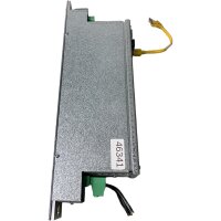 SIEB&MEYER 0362190F Servo Drive