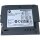 Allen Bradley 1734-IB8 Digital Input Modul