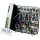 Beckhoff CX1100-0002 Netzteil und I/O-Schnittstellen für CX1010/CX1020