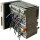 Beckhoff CX1100-0002 Netzteil und I/O-Schnittstellen für CX1010/CX1020