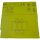 PILZ  PNOZm1p + PNOZmo1p + PNOZmo4p Steuereinheit Sicherheitsrelais Relais 773536