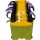 PILZ  PNOZm1p + PNOZmo1p + PNOZmo4p Steuereinheit Sicherheitsrelais Relais 773536