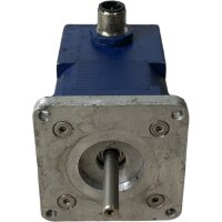 Nanotec AS4118M1204-K2GD Schrittmotor B942102