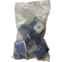 Nanotec AS4118M1204-K2GD Schrittmotor B942102