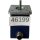Nanotec AS4118M1204-K2GD Schrittmotor B942102