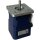 Nanotec AS4118M1204-K2GD Schrittmotor B942102