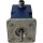 Nanotec AS4118M1204-K2GD Schrittmotor B942102