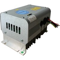 VRTS VRTS10BADMT20 FAN SPEED CONTROLLER