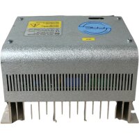 VRTS VRTS10BADMT20 FAN SPEED CONTROLLER