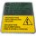VRTS VRTS10BADMT20 FAN SPEED CONTROLLER