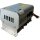 VRTS VRTS10BADMT20 FAN SPEED CONTROLLER