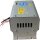 VRTS VRTS10BADMT20 FAN SPEED CONTROLLER