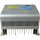 VRTS VRTS10BADMT20 FAN SPEED CONTROLLER