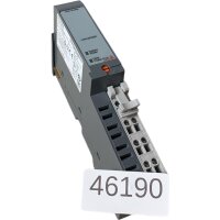 Allen Bradley 1734-EP24DC Buserweiterungsmodul Modul