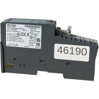 Allen Bradley 1734-EP24DC Buserweiterungsmodul Modul