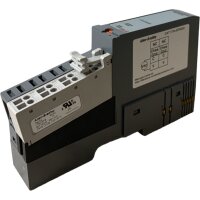 Allen Bradley 1734-EP24DC Buserweiterungsmodul Modul