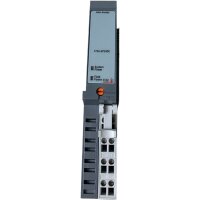 Allen Bradley 1734-EP24DC Buserweiterungsmodul Modul
