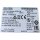 Allen Bradley 1734-EP24DC Buserweiterungsmodul Modul